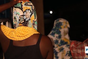 Golf Sud : deux femmes interpellées après le démantèlement présumé d'une maison de prostitution