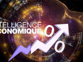 Intelligence économique et compétitivité industrielle