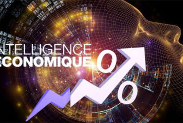 Intelligence économique et compétitivité industrielle