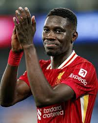 Ismaïla Sarr dans le viseur de Manchester United : Galatasaray sous pression