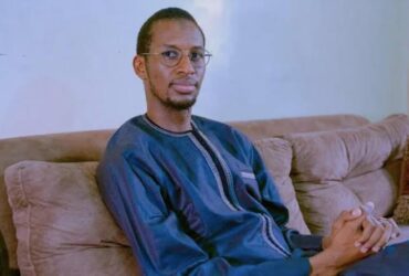 Justice au Sénégal : Seydina Oumar Touré salue la « parfaite maîtrise » de Me Moussa Sarr