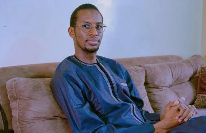 Justice au Sénégal : Seydina Oumar Touré salue la « parfaite maîtrise » de Me Moussa Sarr