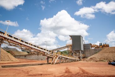 Or au Sénégal : Fortuna Mining acquiert Bambadji pour 200 millions de dollars
