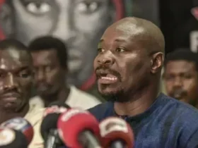 King Fahd Palace porte plainte contre Guy Marius Sagna : la DSC enquête sur la diffusion de données internes