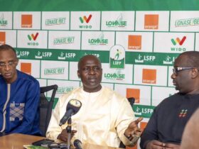 LSFP : une Assemblée générale décisive pour l’avenir du football professionnel sénégalais