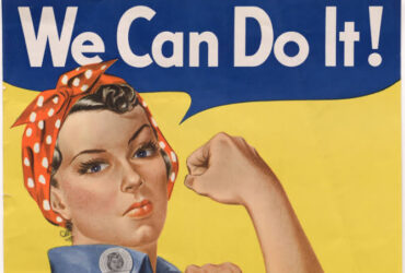 La véritable histoire du féminisme
