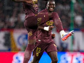Ligue Europa Conférence : Lamine Camara illumine Monaco, les Monégasques prennent une option en Pologne