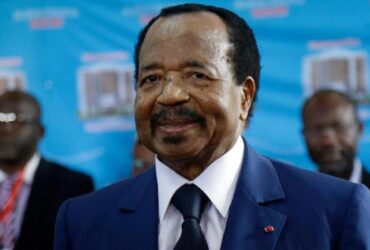 Paul Biya de retour au Cameroun après 74 jours d’absence : un retour qui relance les interrogations sur le pouvoir à Yaoundé