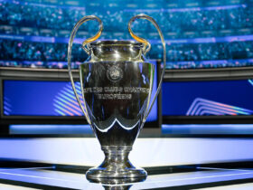 Ligue des champions : un calendrier de prestige pour le PSG, un défi XXL pour le RC Lens