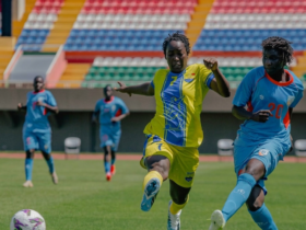 Ligue des champions CAF féminine : les Aigles de la Médina chutent d’entrée et doivent déjà réagir