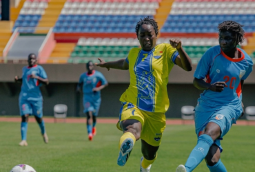 Ligue des champions CAF féminine : les Aigles de la Médina chutent d’entrée et doivent déjà réagir