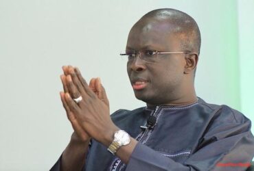 Sénégal : le FDR se remobilise pour les prochaines échéances électorales et confie sa coordination à Mamadou Diagne Fada