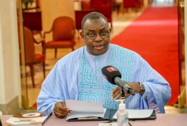 Emploi au Sénégal : le gouvernement recense 351 licenciements et promet des solutions au cas par cas
