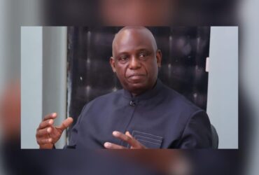 Sénégal : Mansour Faye réclame une nouvelle dissolution de l’Assemblée et un retour aux urnes
