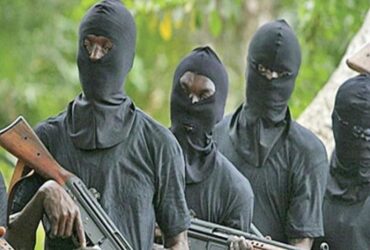 Mbour : un commando armé emporte 76 millions FCFA sous la pluie et dans le noir