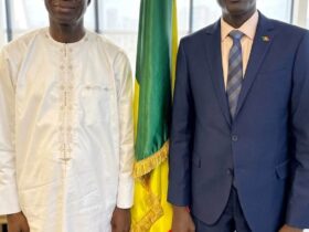 Sénégal : le ministre de la Justice favorable à une meilleure prise en charge des malades mentaux hors du milieu carcéral