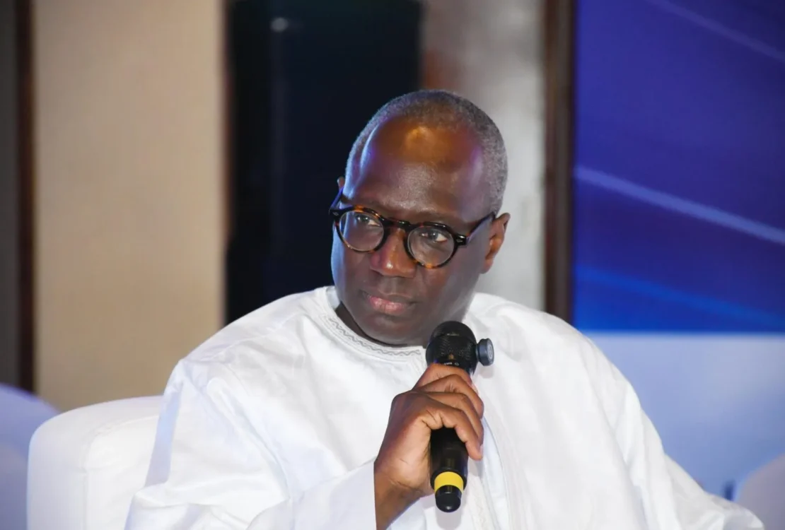 Guinée : l’ancien ministre Mabouba Diagne au cœur d’un ambitieux projet d’amélioration du cheptel bovin