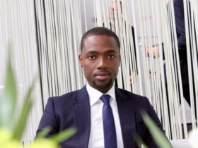 Baobab Awards : Birane Ndour, une reconnaissance qui dépasse les frontières du paysage médiatique sénégalais