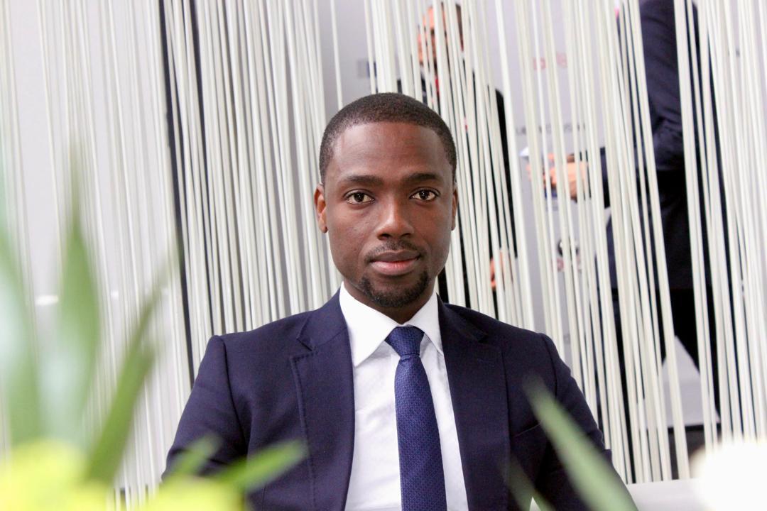 Baobab Awards : Birane Ndour, une reconnaissance qui dépasse les frontières du paysage médiatique sénégalais