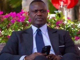 Mouhamed Ndao « Tyson » : des millions de l’arène au business, la seconde vie d’un ancien Roi des arènes
