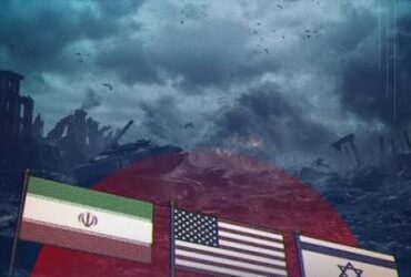 Moyen-Orient : la tension monte d’un cran entre Israël, la Turquie et l’Iran