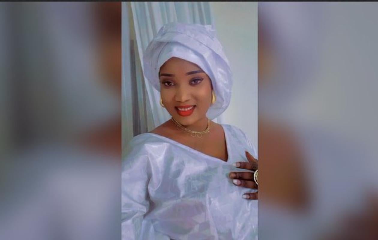 Ndèye Amy Dione Touba : une enquête ouverte après le décès suspect d'une jeune femme, une autopsie attendue