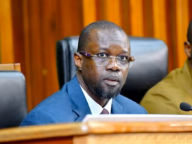 Patrimoine d’Ousmane Sonko : Et si la vraie richesse était ailleurs ?