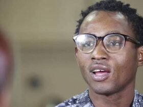 Affaire Ouzin Keïta : le parquet veut envoyer les 15 inculpés devant le tribunal correctionnel