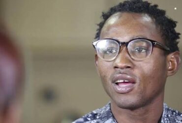 Affaire Ouzin Keïta : le parquet veut envoyer les 15 inculpés devant le tribunal correctionnel