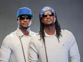 P-Square : la guerre des frères Okoye vire au bras de fer judiciaire et financier