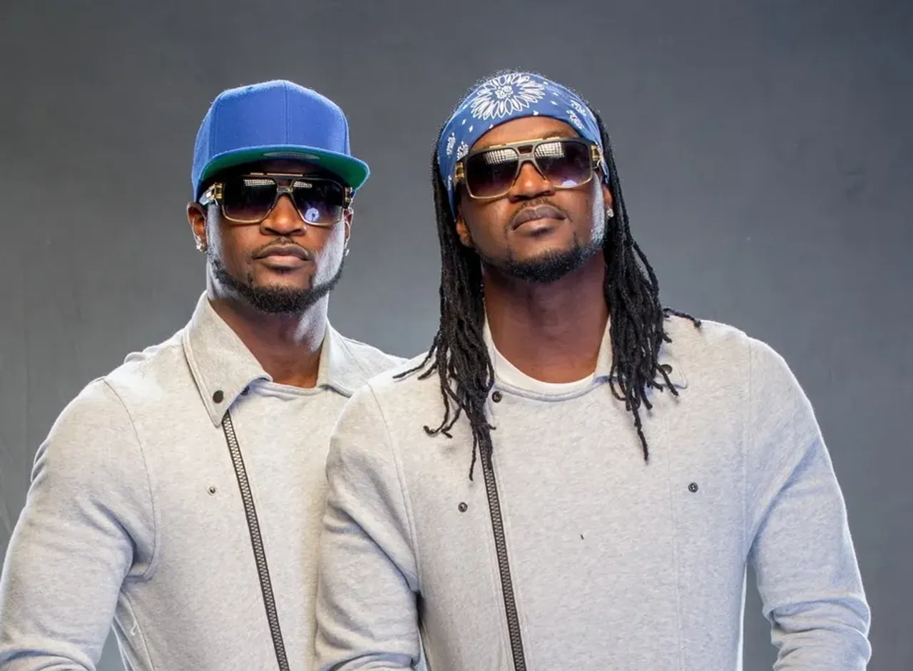 P-Square : la guerre des frères Okoye vire au bras de fer judiciaire et financier