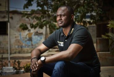 Patrick Vieira et le Sénégal : de Diambars aux Lions, une histoire de plus de vingt ans