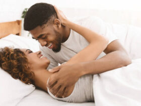 Pénétration douloureuse dans le couple : pourquoi cela arrive et comment retrouver une sexualité sereine