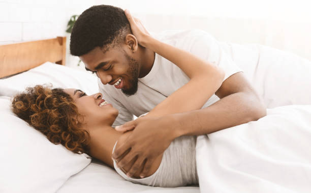 Pénétration douloureuse dans le couple : pourquoi cela arrive et comment retrouver une sexualité sereine