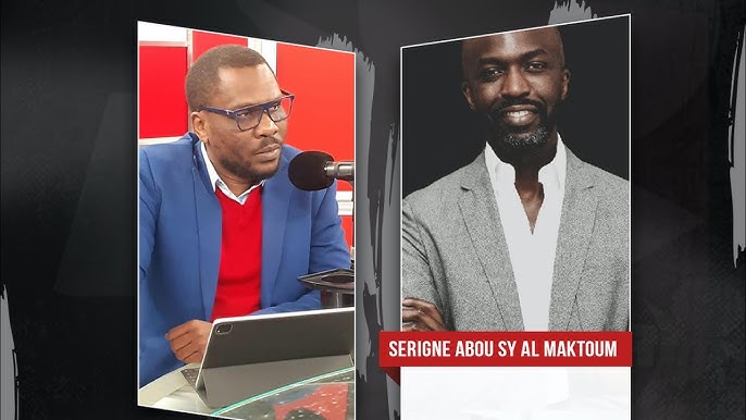 RFM : le CORED monte au créneau après les menaces contre Babacar Fall et rappelle les médias à leurs responsabilités