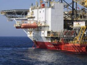 Sangomar : combien le Sénégal peut-il réellement gagner ? Les milliards derrière le pétrole