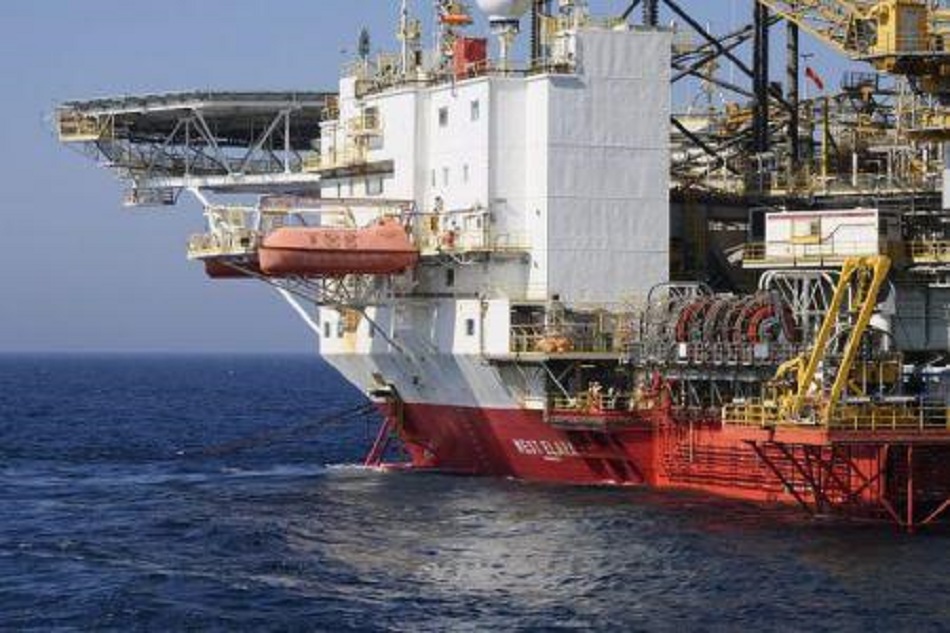 Sangomar : combien le Sénégal peut-il réellement gagner ? Les milliards derrière le pétrole