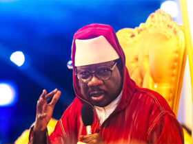 Accusations contre Serigne Moustapha Sy : la riposte se durcit, les Moustarchidina annoncent une plainte pour diffamation