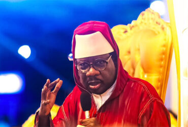 Accusations contre Serigne Moustapha Sy : la riposte se durcit, les Moustarchidina annoncent une plainte pour diffamation