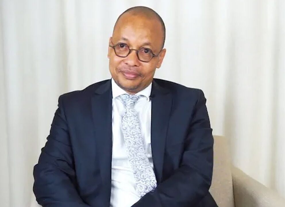 Laïcité, religion et pouvoir au Sénégal : Souleymane Jules Diop contre-attaque et prévient ses détracteurs