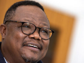 Tanzanie : le procès pour haute trahison de Tundu Lissu reprend, entre bataille judiciaire et crise de confiance
