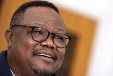 Tanzanie : le procès pour haute trahison de Tundu Lissu reprend, entre bataille judiciaire et crise de confiance