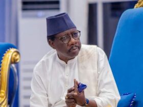 Tivaouane : Serigne Moustapha Sy met les municipales de 2027 au cœur du jeu politique