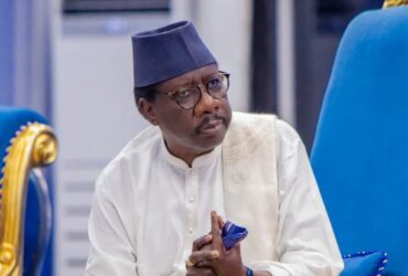 Tivaouane : Serigne Moustapha Sy met les municipales de 2027 au cœur du jeu politique