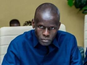Crédits spéciaux : la riposte de Waly Diouf Bodian ravive les tensions dans le camp présidentiel