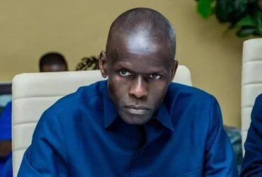 Crédits spéciaux : la riposte de Waly Diouf Bodian ravive les tensions dans le camp présidentiel