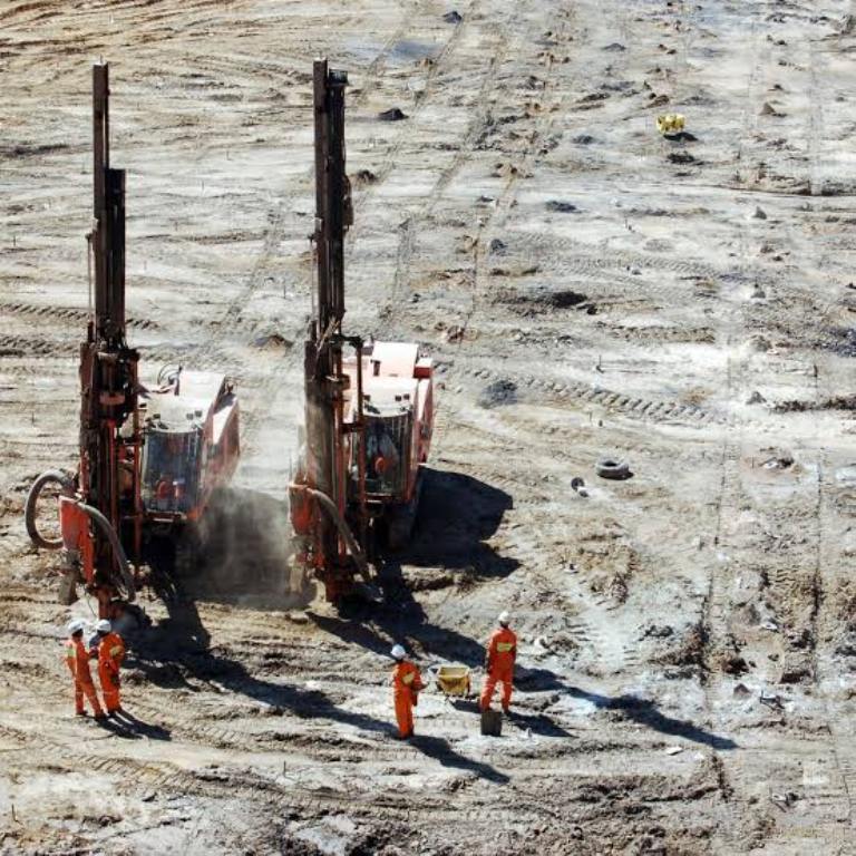 Zambie : dans la Copperbelt, le boom du cuivre laisse derrière lui pollution et colère sociale