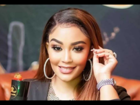 Zari The Boss Lady fait polémique : ses propos sur l’infidélité enflamment les réseaux sociaux