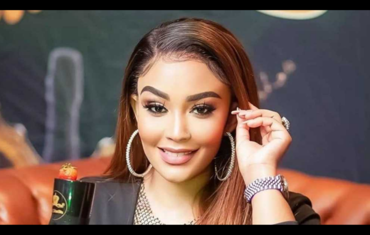 Zari The Boss Lady fait polémique : ses propos sur l’infidélité enflamment les réseaux sociaux