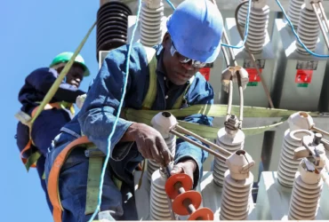 Sénégal : la production d’électricité progresse de 7,7 % en mai 2026, portée par les producteurs privés